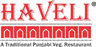 Havelli-removebg-preview 2