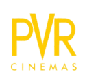 PVR-removebg-preview 2