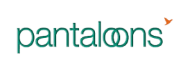 Pantaloons-removebg-preview 2