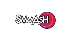 smaash-removebg-preview 2