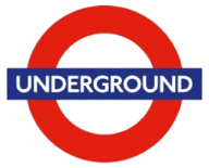 underground-removebg-preview 2