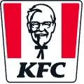 KFC_Logo (1)