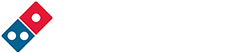 dominos-logo-241x53